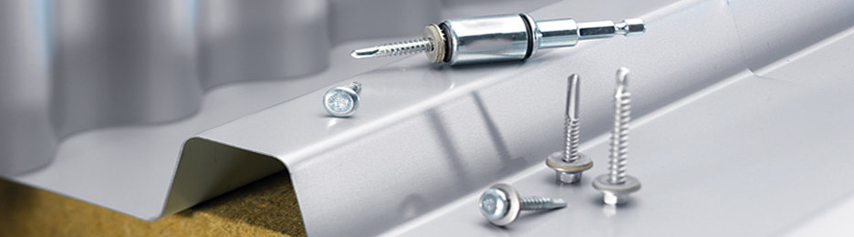 Paneelschroeven.nl - de goedkoopste van de Benelux!!!